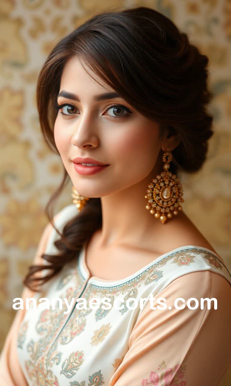 Neemuch Escort Service