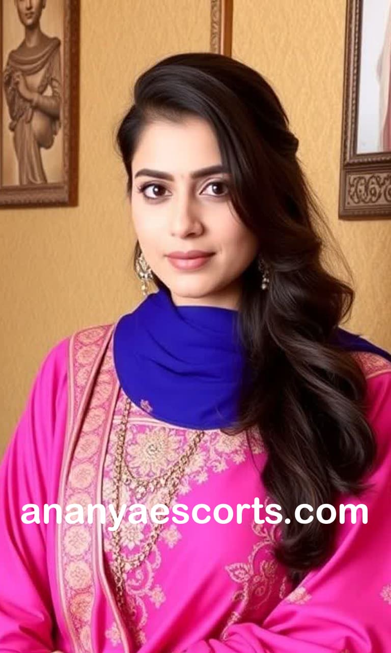 Call Girls in Neemuch