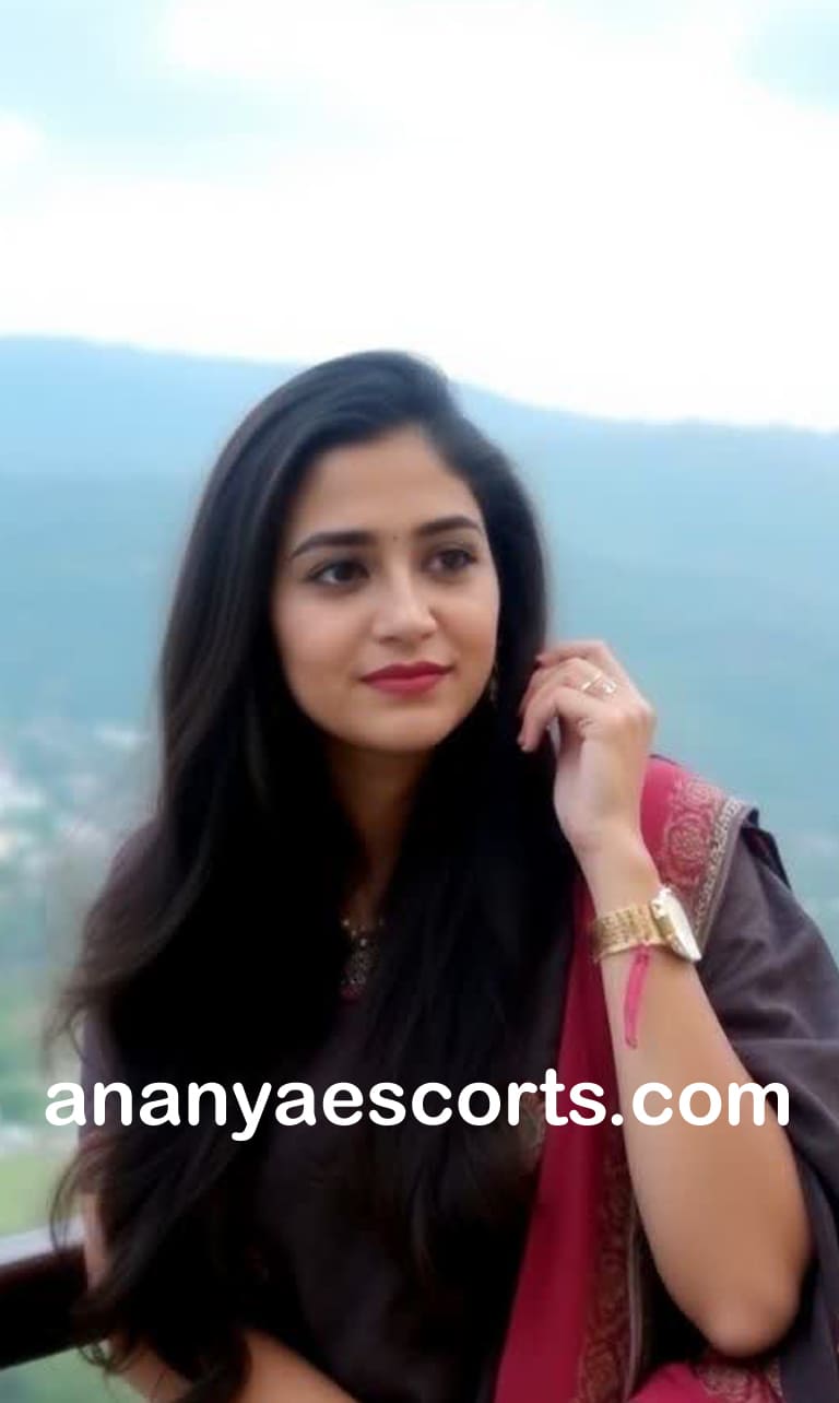 Neemuch Escorts