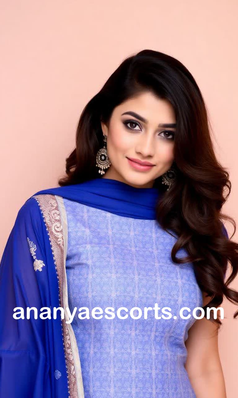 Neemuch Call Girls Girls