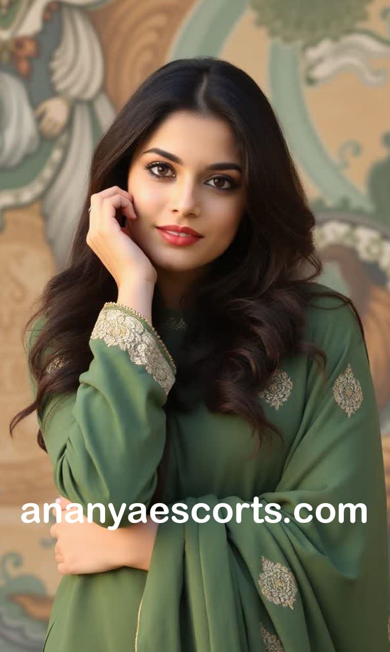 Call Girls in Neemuch